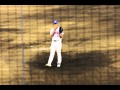 2011/08/24 東海理化・粉川元気投手 の動画、YouTube動画。