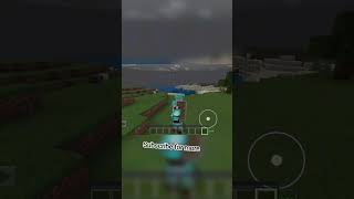 BLOCK CRAFT HOUSE ☠️☠️☠️