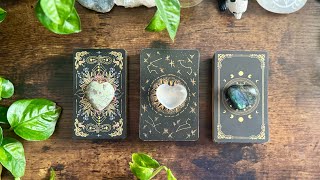 How YOU think they feel & How THEY actually feel! 🐼🙌🌎🦋💕🦢🤯Pick a Card Reading🤯🦢💕🦋🌎🙌🐼