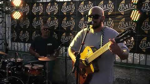 Thumbnail of Eduardo Freda - Água de Côco (Marcos Valle)