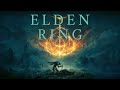 Elden ring est un jeux sur la mort