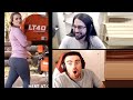 Imaqtpie im in the women beating mood today  thebausffs f  kill  marry midbeast  lol moments
