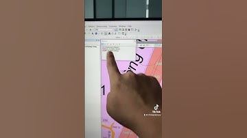 Đất dính hành lang Điện mà hét 3tỷ liệu có nên đầu tư???🤔🤔🤔