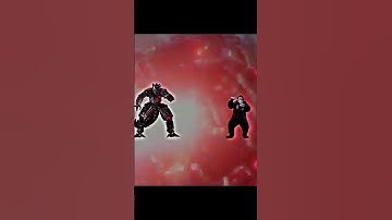 mechagodzilla vs era showa and era heisei