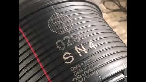 HDPE Corrugated Pipe Fly Laser Coding Machine/CYCJET LF30F Fly Laser Printer/Pipe Laser Jet Printer