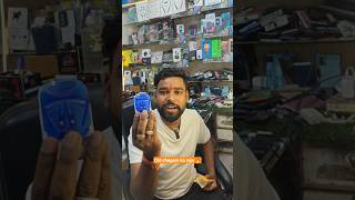 old chargro ka raja 🔥 #mobile #smartphone #mobilereparingclasses #tech #repair#oldmobile #oldchaggar