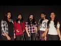 Attention - Charlie Puth (Vocal Rush Cover)