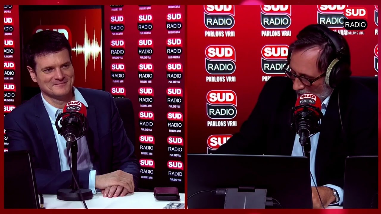 Que retenir de la prise de parole d'Emmanuel Macron ?