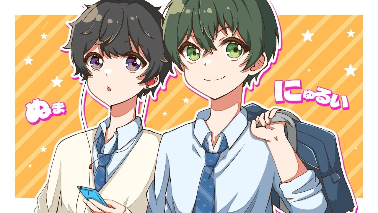 【第五人格】みきぬま夜ランいきます！【identityV】 　1/16