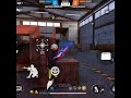 #freefire #highlights