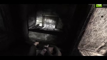 Disable the brain scorcher - Stalker Gamma - Full Mission