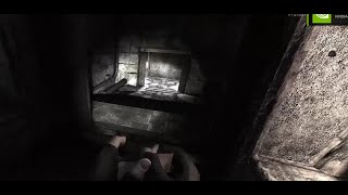 Disable the brain scorcher - Stalker Gamma - Full Mission