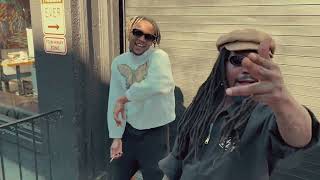 Dwoodz 2G - So Much Dope (ft. Dizzy Wright) [Official Music Video]