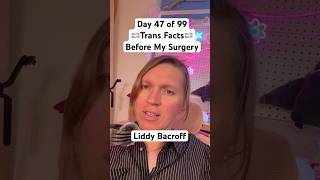 Liddy Bacroff: The Trans Woman Nazi Germany Tried to Erase