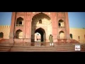 Miniature de la vidéo de la chanson Ilahi La Tu Azzibni