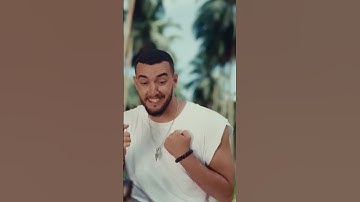 Thumbnail of Zouhair Bahaoui Ft Hind Ziadi - Follow (4)