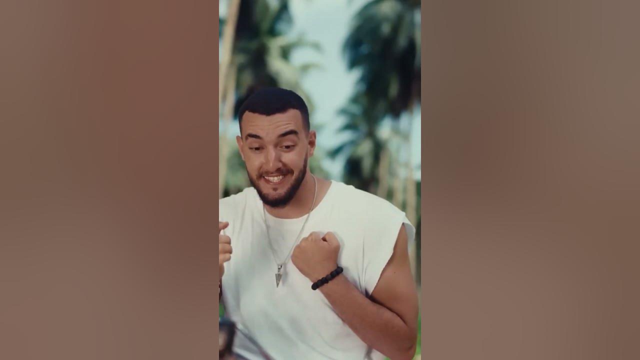 Zouhair Bahaoui Ft Hind Ziadi - Follow (4) Zouhair Bahaoui Ft Hind Ziadi - Follow (4)