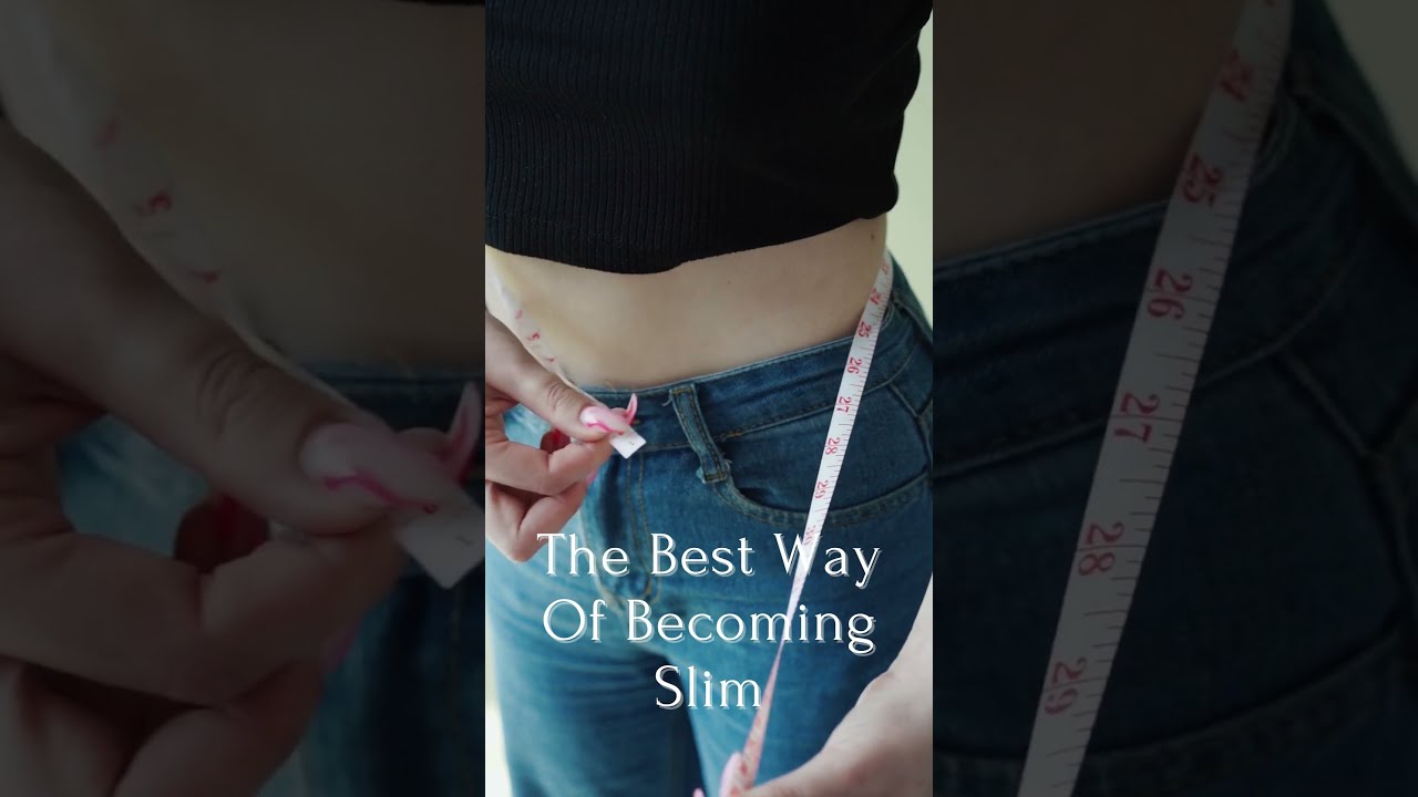 TNT Pro Series Fat Burning Cream , Please Subscribe..