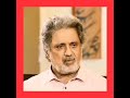 ترک اعتیاد در خانه