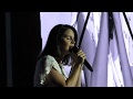 Lana Del Rey - 13 Beaches Live (Sziget Festival 2018)