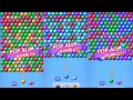 Shoot Bubble Pop Bubbles Bubble Shooter Levels 786790 