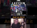 Reaching Purple Ranks in Tekken
