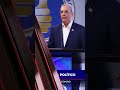 Discurso PRM: El partido no será dueño del Estado.
