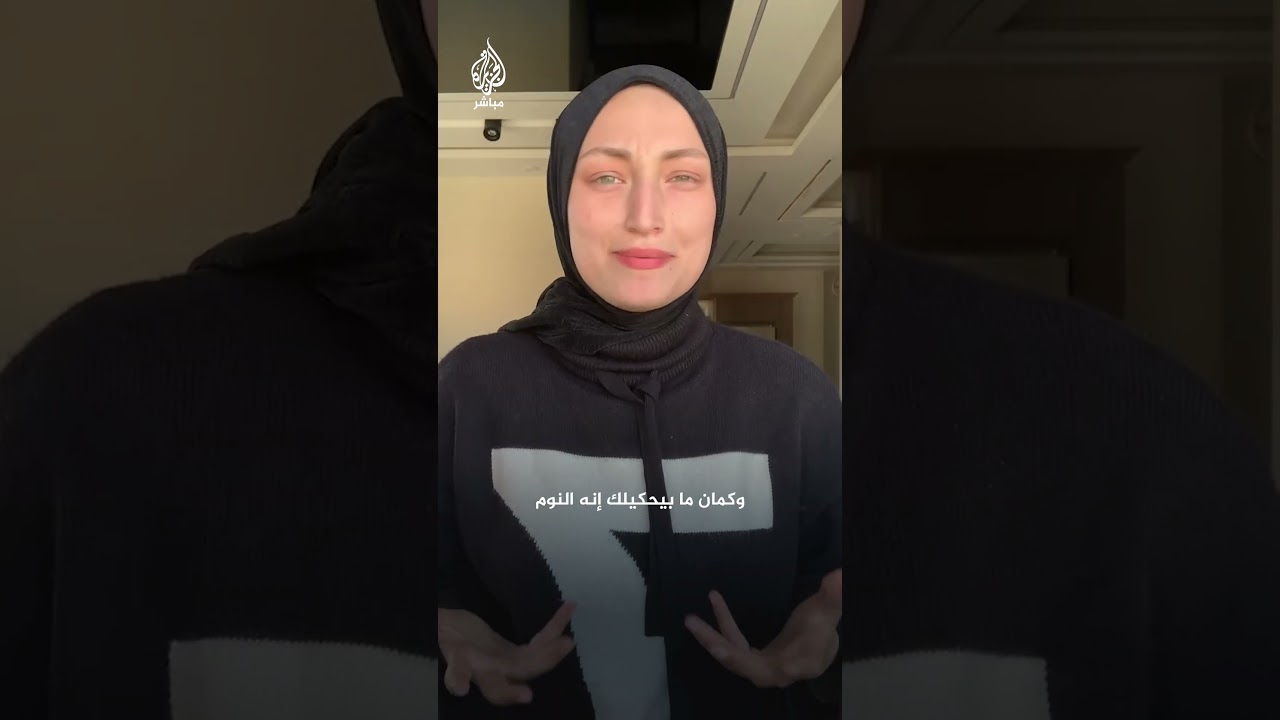 آدم.. قصّة طفل من بين آلاف القصص المختبئة وراء كلمة "جوع"