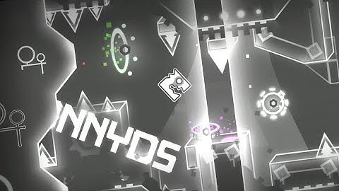 My Part in TINS hosted by a 17 y/o Canadian boi (Kaiden)