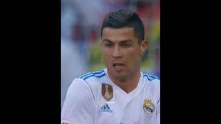 Messi Ronaldo Rare Moments