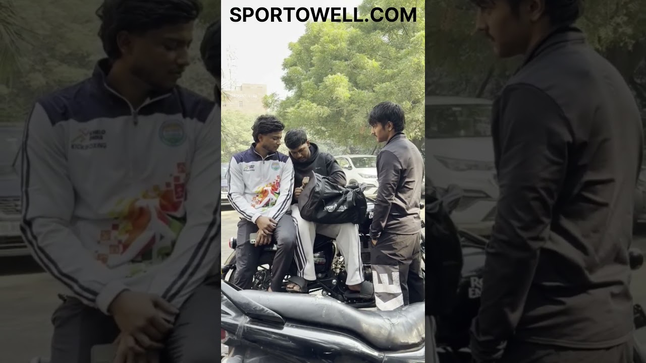 india best combat sports kit bag for equipment and traveling buy now call.9266283848 