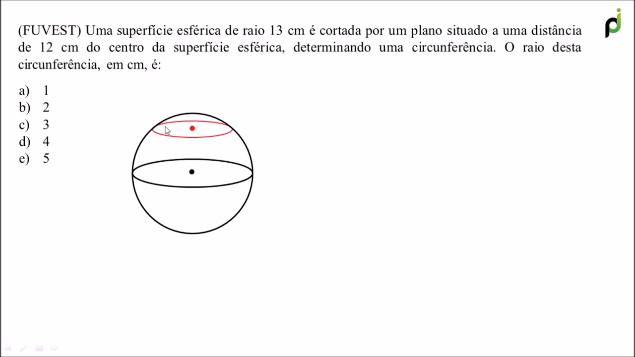 Uma Esfera Recebe Respectivamente Cargas Iguais A 2