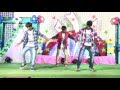 Christmas Action Songs 2015