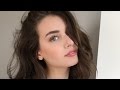 Natural Everyday Makeup 2016 | Jessica Clements