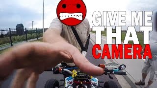13 MINUTES OF  STUPID, CRAZY & ANGRY PEOPLE vs BIKERS | [Ep. #237]