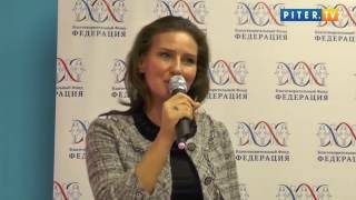 Елена Север / Elena Sever/ Фонд 