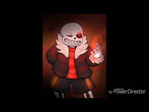 megalovania-au-themes-parte-4