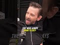 2000's TV Legend!