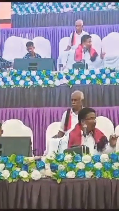 oodi varugirar song || DMK song || NAGORE E.M. JACKARIYA || DMK FUNCTION #dmksongs