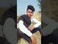 Short kartik kashyap official bhojpuri song  new pawan singh ke bhojpuri song