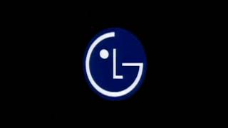 Lg Logo 1995 In G-Major 247