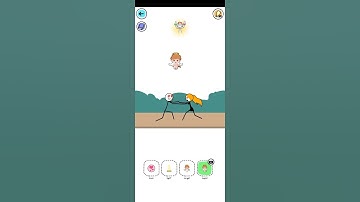 Alchemy Puzzle 🧪💯 Level @67 (Android, ios) Gameplay #Shorts #PlayGo!