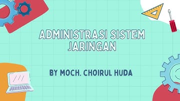 Install & Configuration Proftpd Debian 11 (bullseye) on VirtualBox