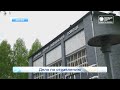 Завели уголовное дело по отравлению водой в Нововятске  Новости Кирова  15 06 2021