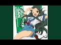 祭って祭って!いらっしゃ~い