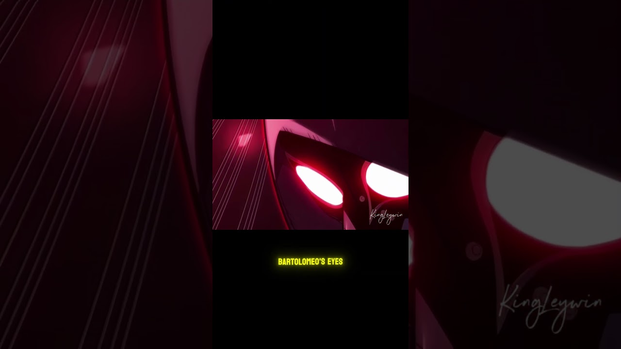 136-138. Falsely Accused Bloodhound Seeks Vengeance in Reincarnation