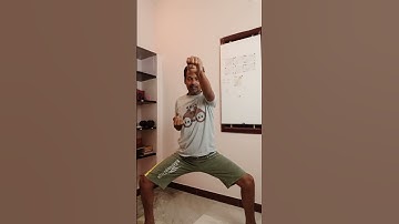 Rebuild from scratch work on yourself raw motivation 10 Year transformation goals day- 56 maya visai