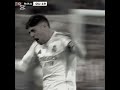 تصميم هدف فالفيردي  ريال مدريد
