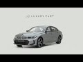 330Li M Sport:Luxury That Accelerates Your Life