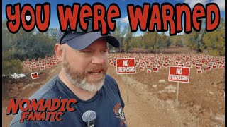 Hummingbirds, Legit Porch Light \u0026 Stupid People